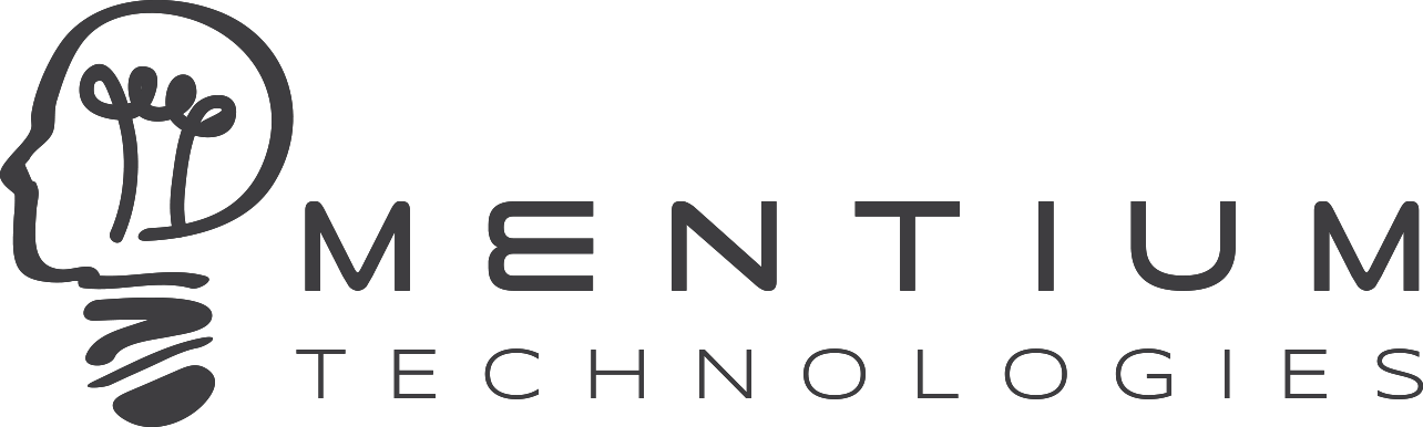 Mentium Technologies