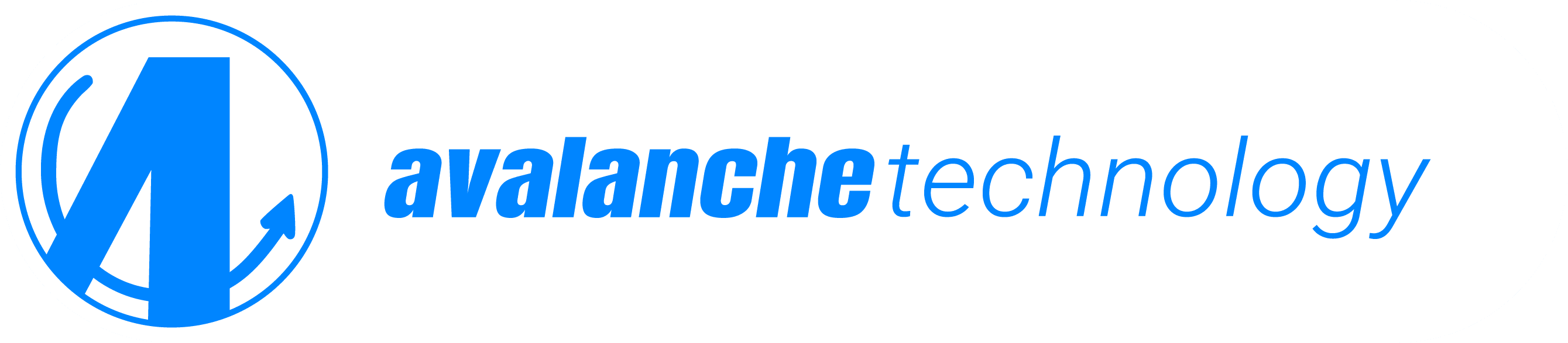 Avalanche Technology'