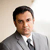 Adarsh Rajguru