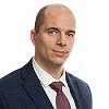 &Aacute;kos Horv&aacute;th