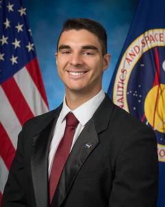 Alex Sowell