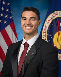 Alex Sowell