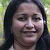Anupa Bajwa