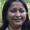 Anupa Bajwa