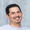 David Henriquez