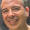 David Rutishauser