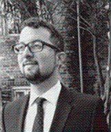 Hans Weggeman