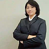 Humayra Afia