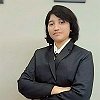 Humayra Afia