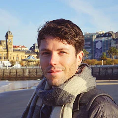 Ignacio L&oacute;pez-Francos