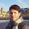 Ignacio L&oacute;pez-Francos