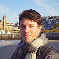 Ignacio López-Francos