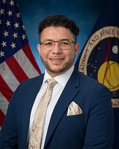 Justin Bautista