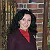 Mariam Malek