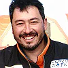 Pascal Lee