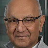 Ravishankar K. Iyer