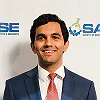 Ronak Desai