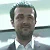 Stylianos Basagiannis