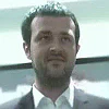 Stylianos Basagiannis