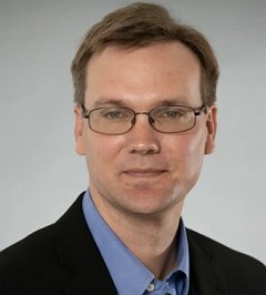 Thomas Sandholm