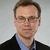 Thomas Sandholm