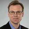 Thomas Sandholm