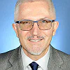 Wesley A. Powell