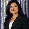 Yogita Shah